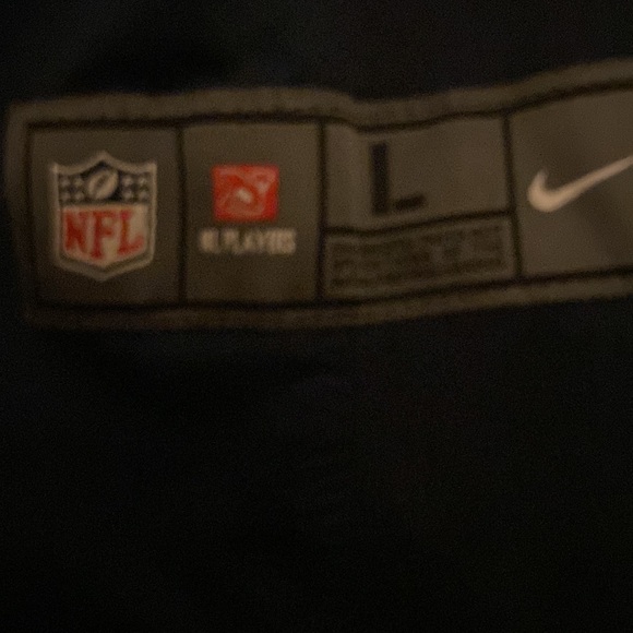 Large - Picture 4 of 4